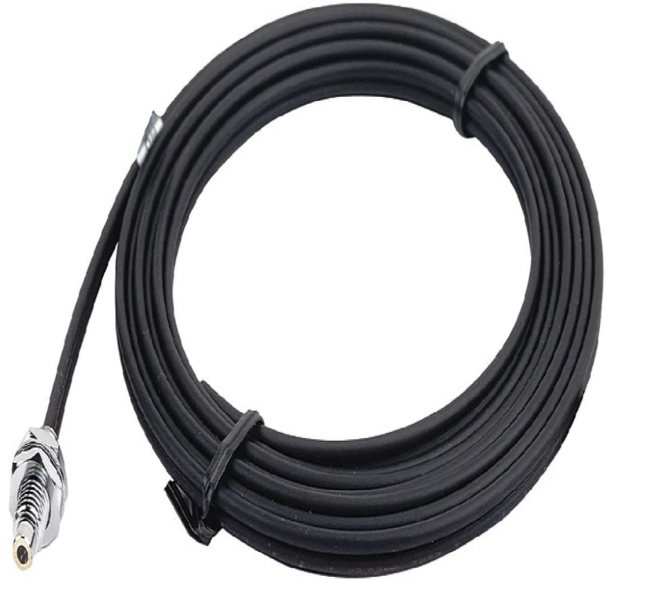 AUTONICS FT-420-10 Distributor Fiber Optic Sensor in Pakistan thumbnail 4