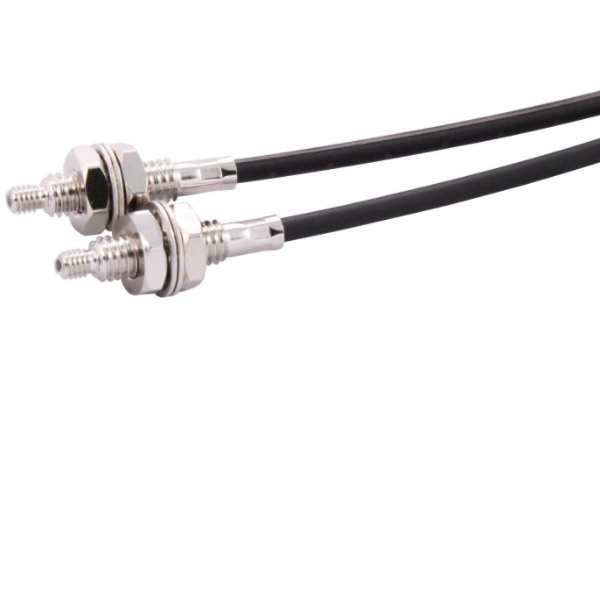 AUTONICS FT-420-10 Distributor Fiber Optic Sensor in Pakistan thumbnail 6
