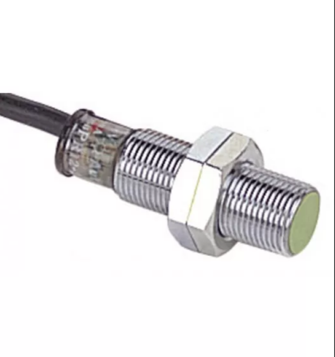 AUTONICS PRT12-2DO Heschen Inductive Proximity Sensor in Pakistan thumbnail 5