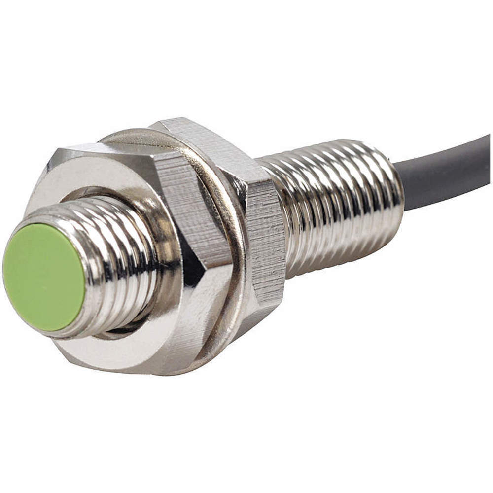 AUTONICS PR12-2DN Heschen Inductive Proximity Sensor in Pakistan thumbnail 2