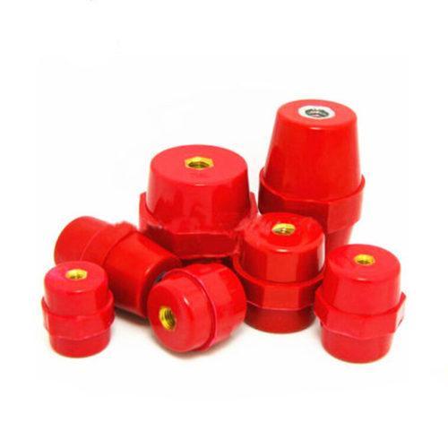 Busbar Terminal Insulators Connect with Insulator - Sm-35