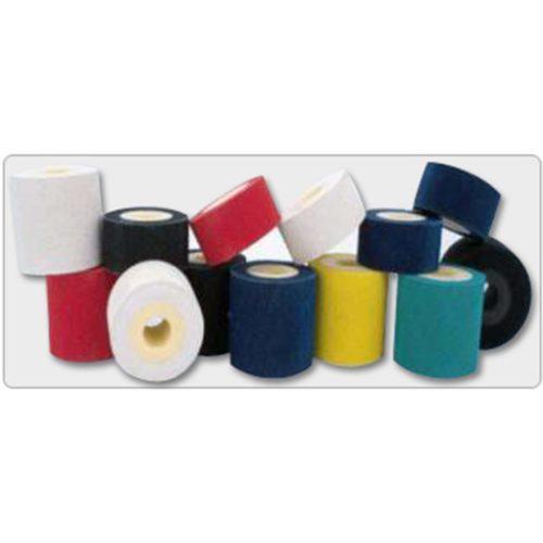 Industrial Hot Ink Roll | Coding & Date Printing Ink Roll in Pakistan - 36x32 thumbnail 2