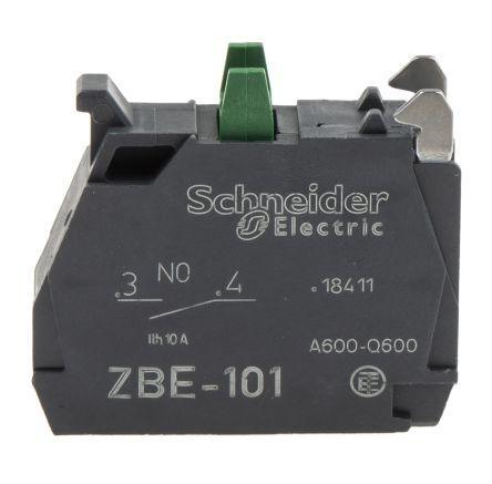 Schneider Electric ZBE-101 thumbnail 2