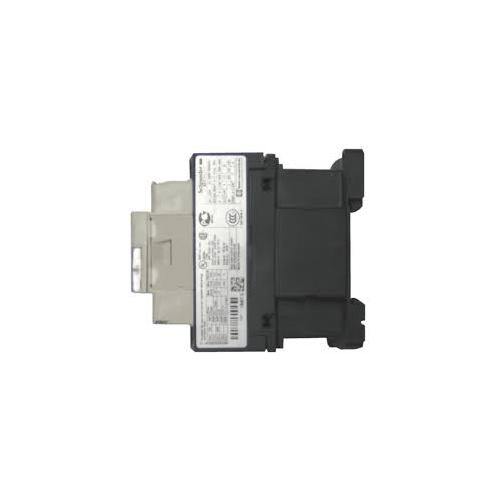 LC1D18 Contactor 18 amp 9 KW (Lot Condition) thumbnail 2