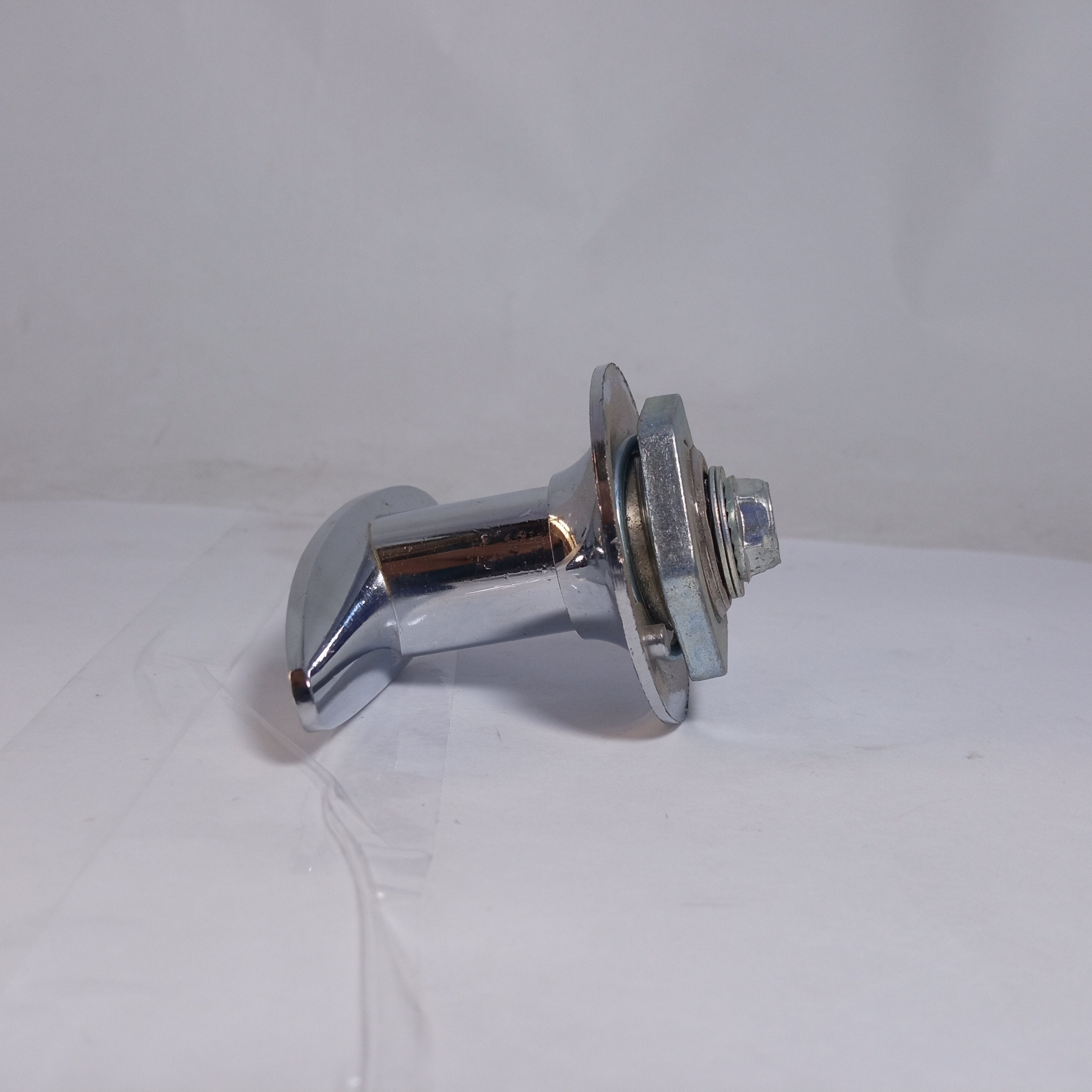 Kunci Panel lock handle in Pakistan thumbnail 2