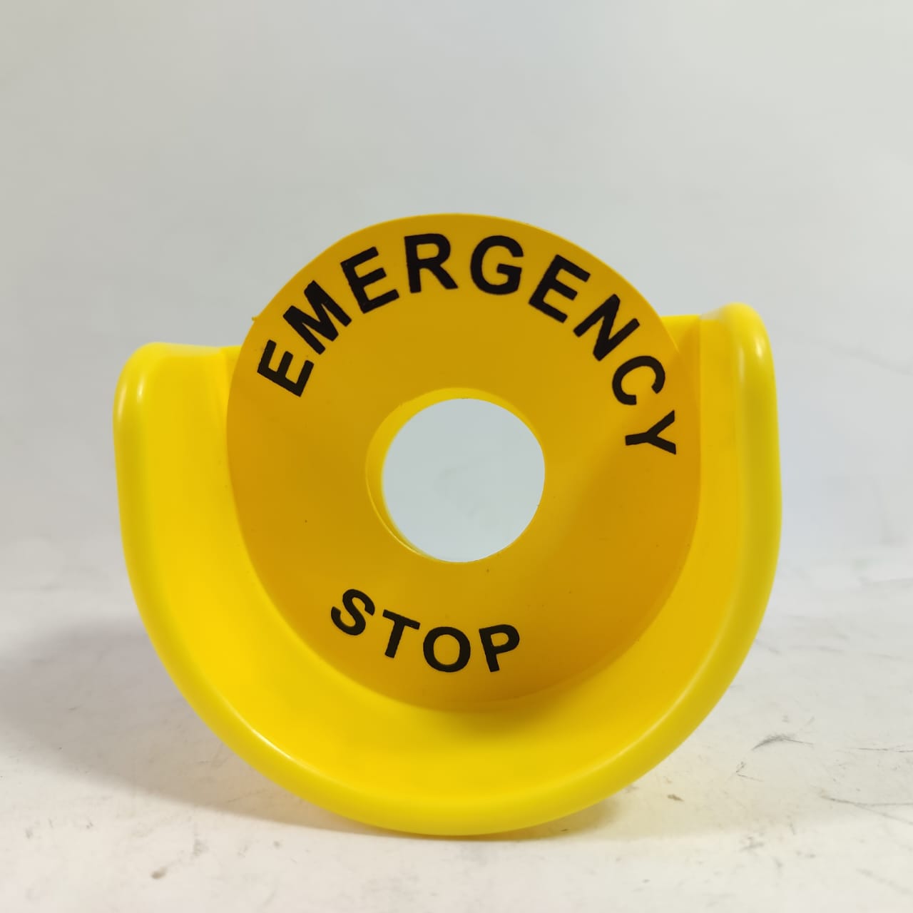 ZB2-BE102C Emergency Stop Push Botton with Key in Pakistan thumbnail 8