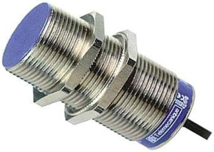 Telemecanique XS630B1MAL2 - Inductive Proximity Sensor in Pakistan thumbnail 2