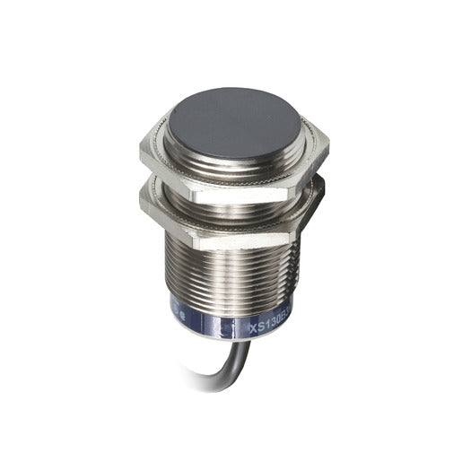 Telemecanique XS630B1MAL2 - Inductive Proximity Sensor in Pakistan thumbnail 5