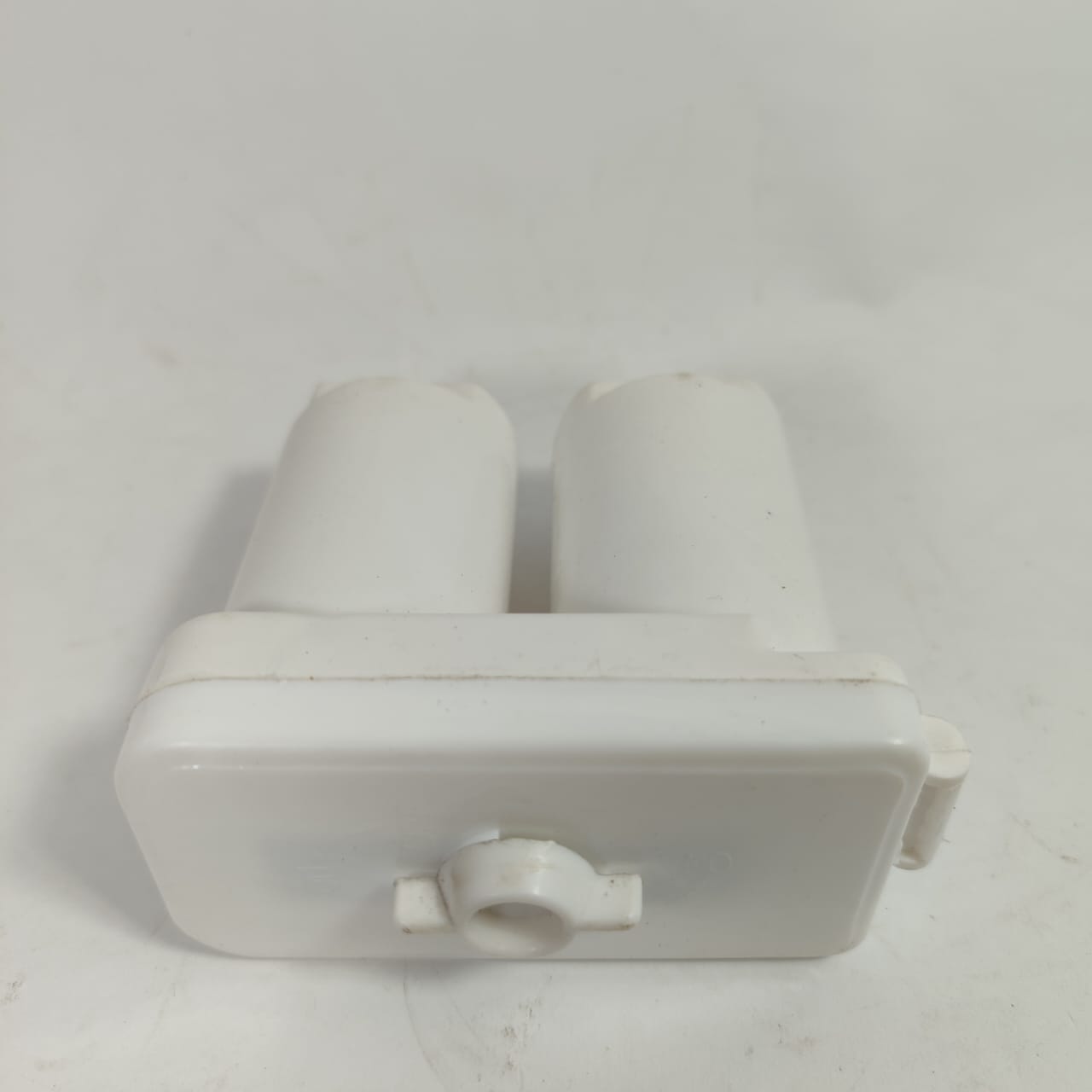 Flue Gas Water Heater Battery Box in Pakistan thumbnail 2