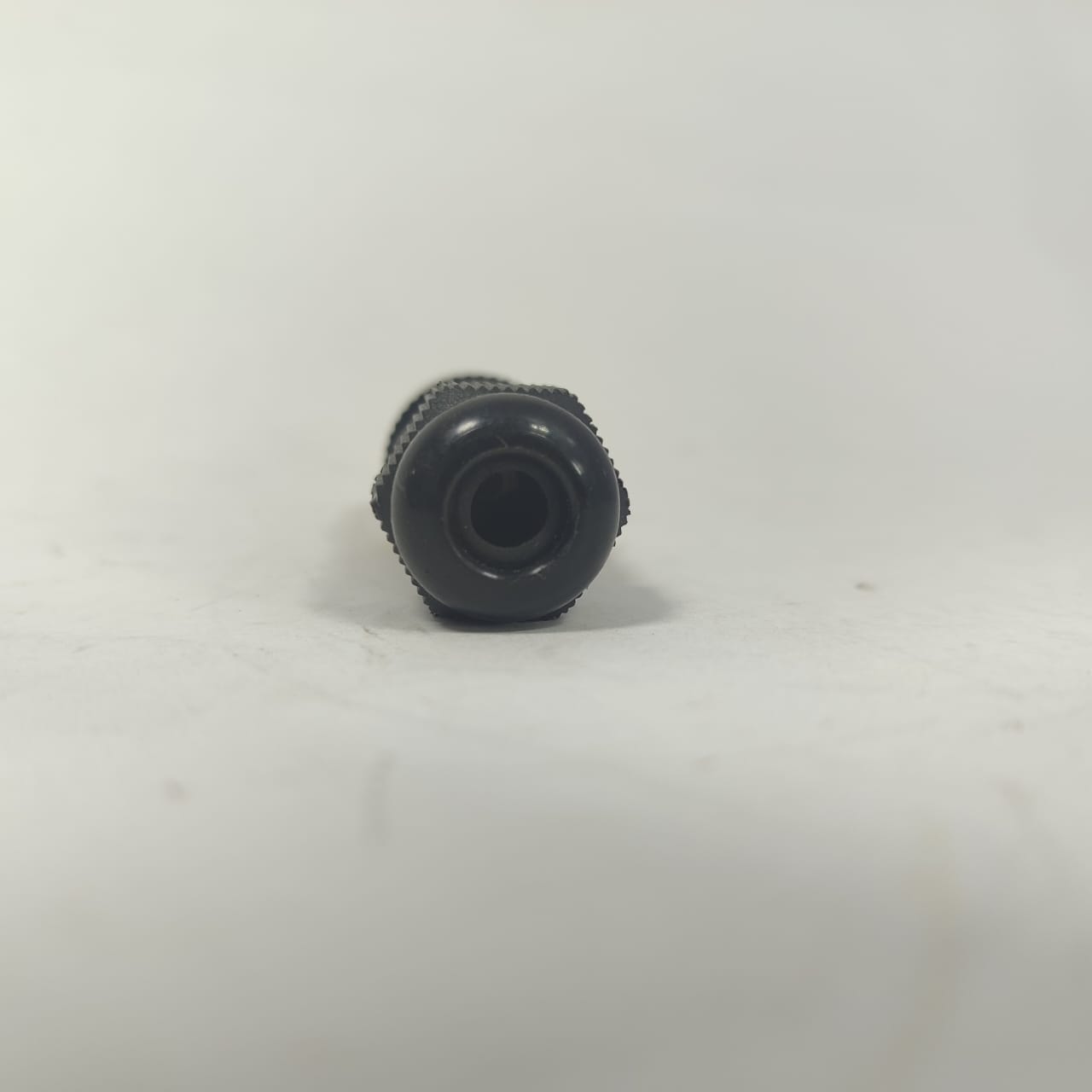 Lumberg Automation RKC 5/7 M12 Circular Connection Socket in Pakistan thumbnail 3