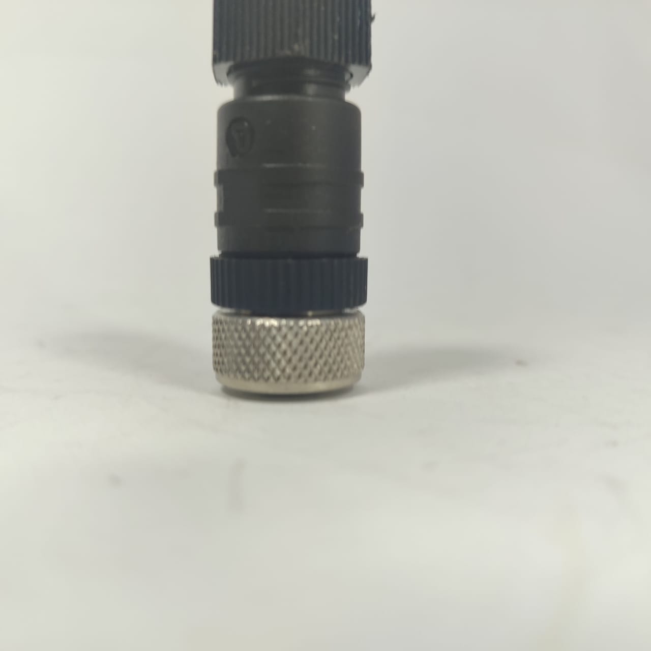 Lumberg Automation RKC 5/7 M12 Circular Connection Socket in Pakistan thumbnail 5