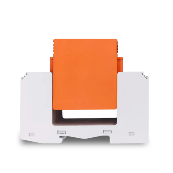 TOMZN TZG40-PV 1200VDC Surge Protective Device in Pakistan thumbnail 3