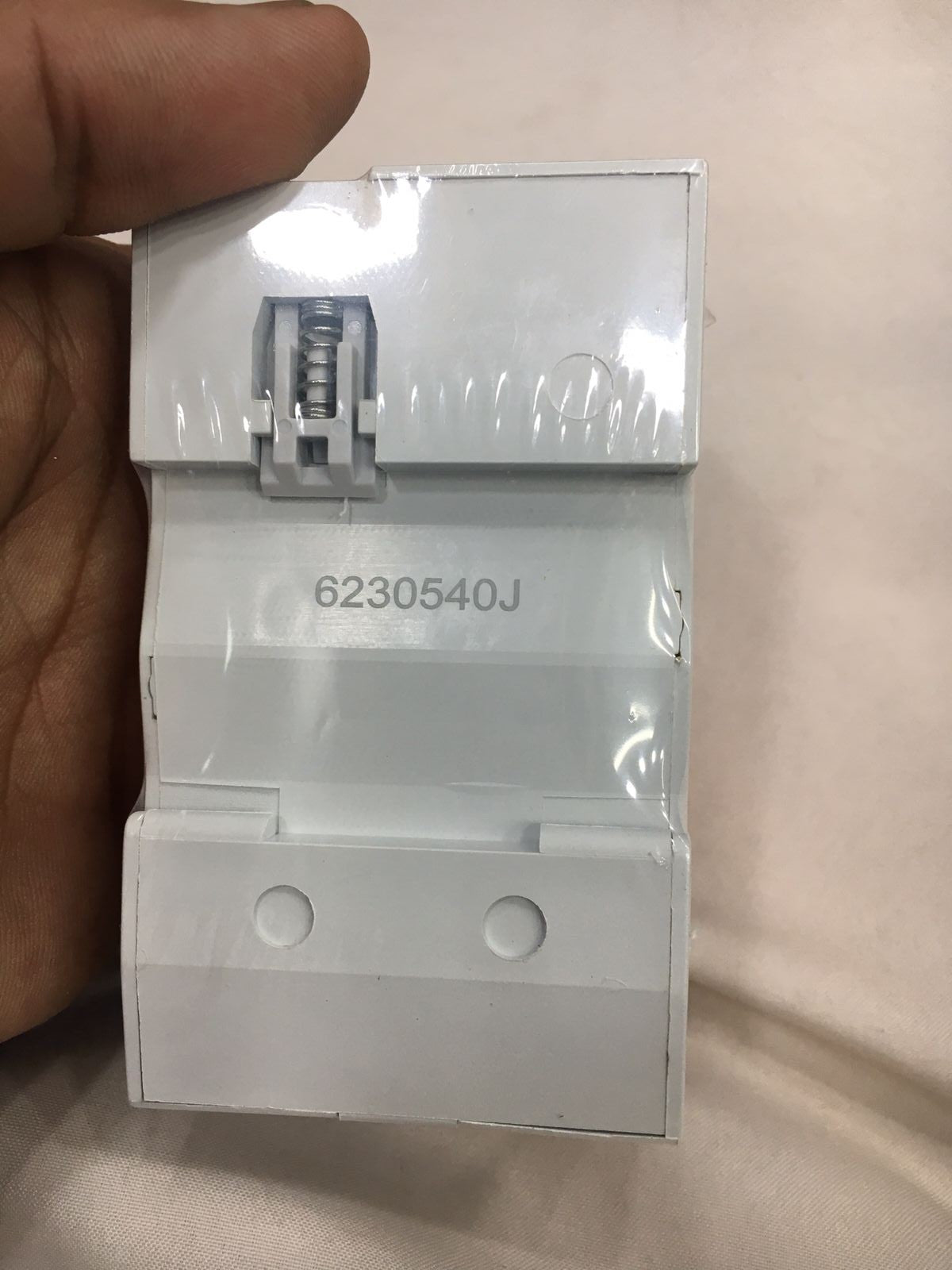 TOMZN TZG40-PV 1200VDC Surge Protective Device in Pakistan thumbnail 5