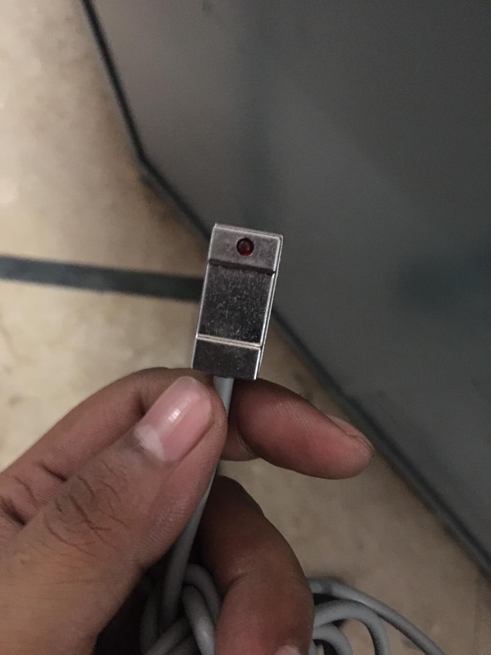AirTAC CS1-U CS1U Magnetic Switchs Sensor in Pakistan thumbnail 2