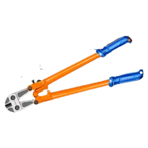 Wadfow bolt cutter WBC1114 in Pakistan