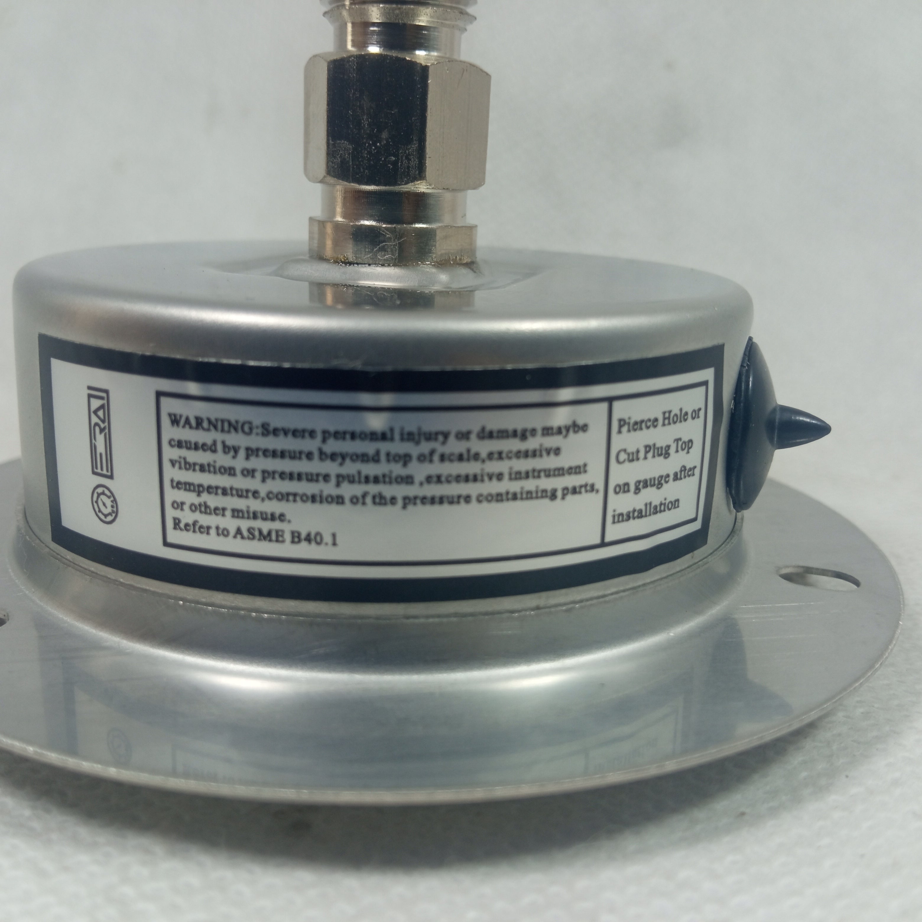 Pressure gauge in Pakistan thumbnail 3
