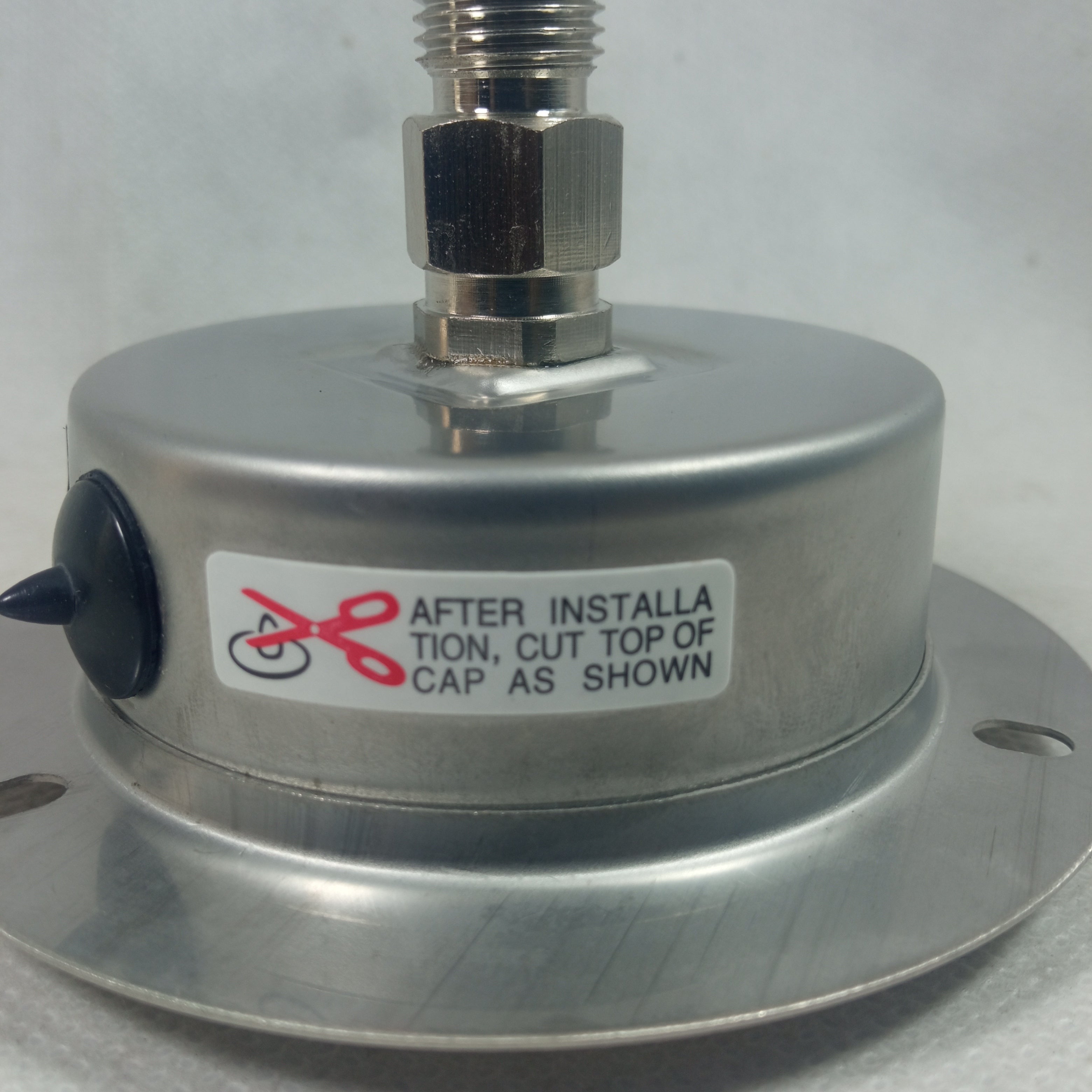 Pressure gauge in Pakistan thumbnail 4
