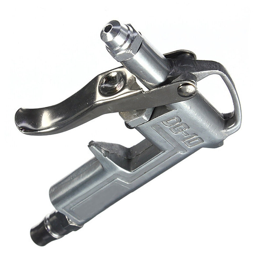 Air Blow Dust Gun With Long Nozzle DG-10 in Pakistan thumbnail 2