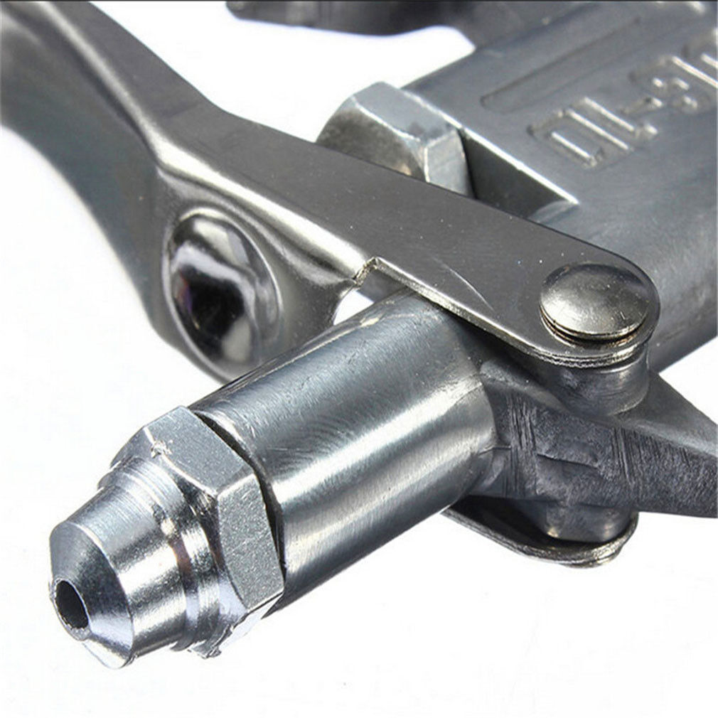 Air Blow Dust Gun With Long Nozzle DG-10 in Pakistan thumbnail 3