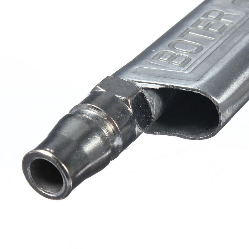 Air Blow Dust Gun With Long Nozzle DG-10 in Pakistan thumbnail 5