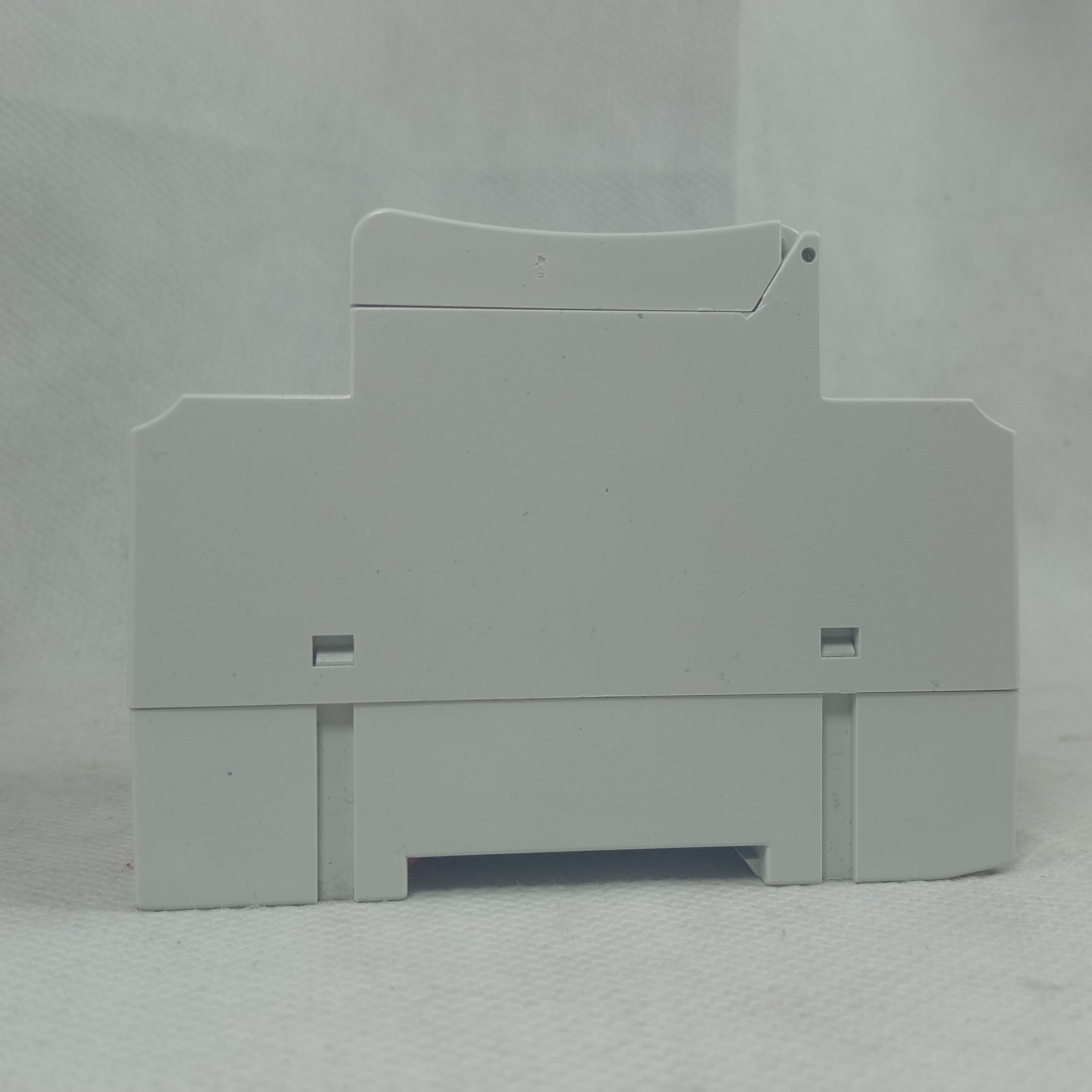 TOMZN AHC30A Weekly Programmable Digital TIME SWITCH in Pakistan thumbnail 8