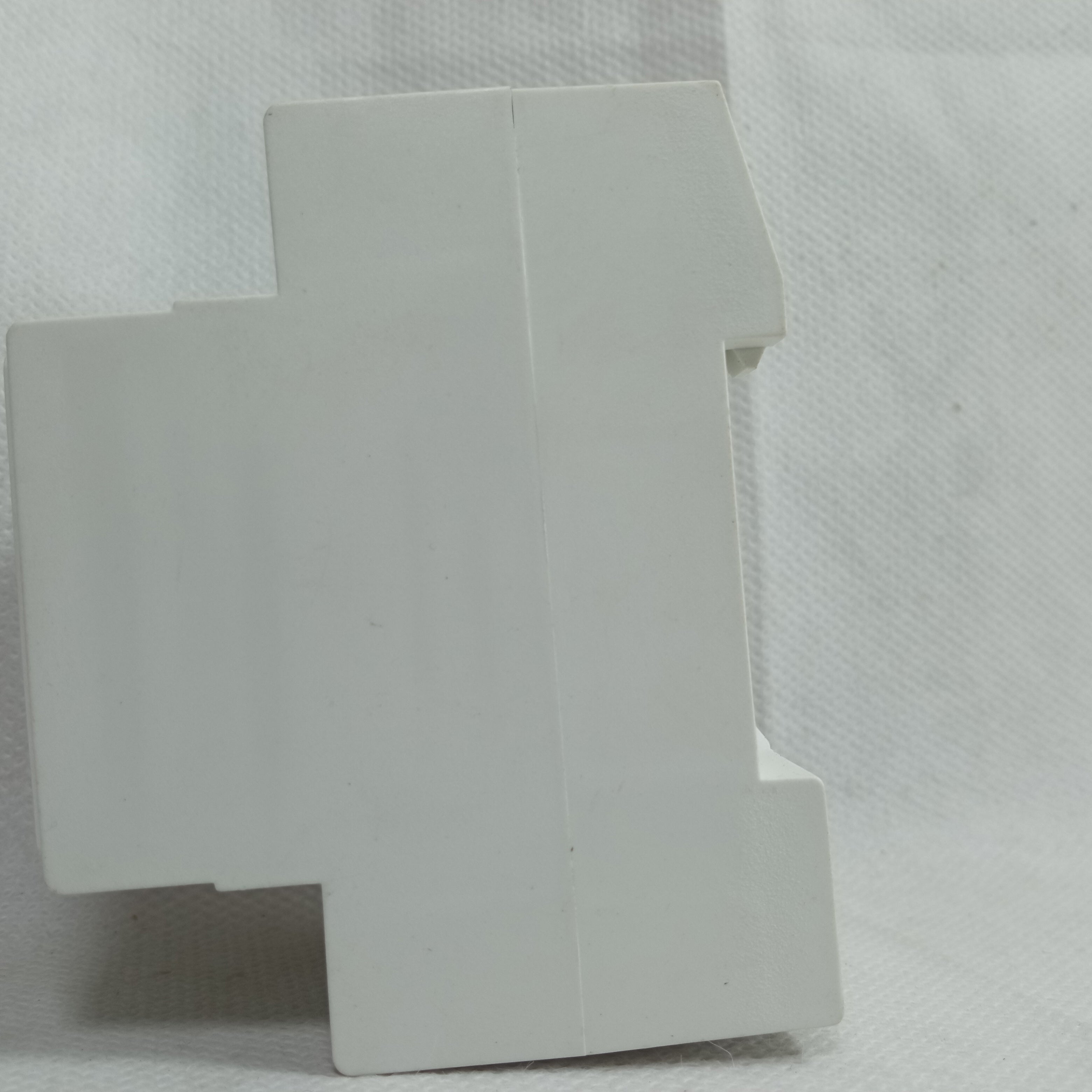 SETCO  DIN Rail Mains Sockets PT-315 15/16 A  250v AC in Pakistan thumbnail 3