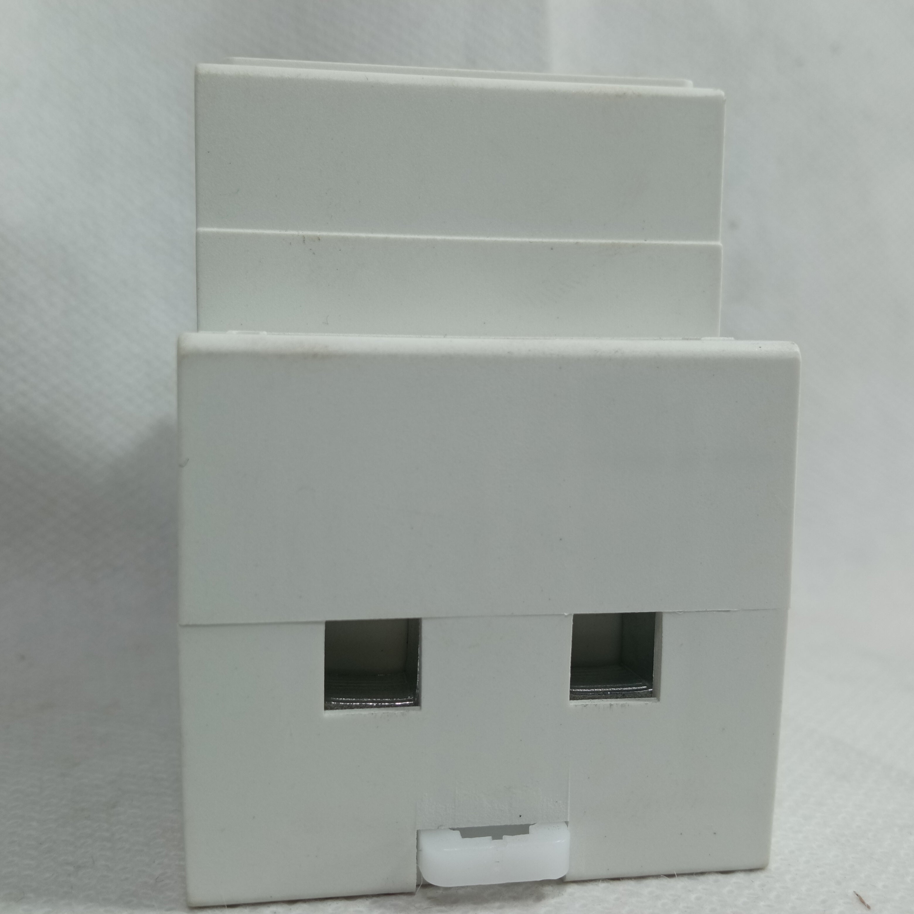 SETCO  DIN Rail Mains Sockets PT-315 15/16 A  250v AC in Pakistan thumbnail 4