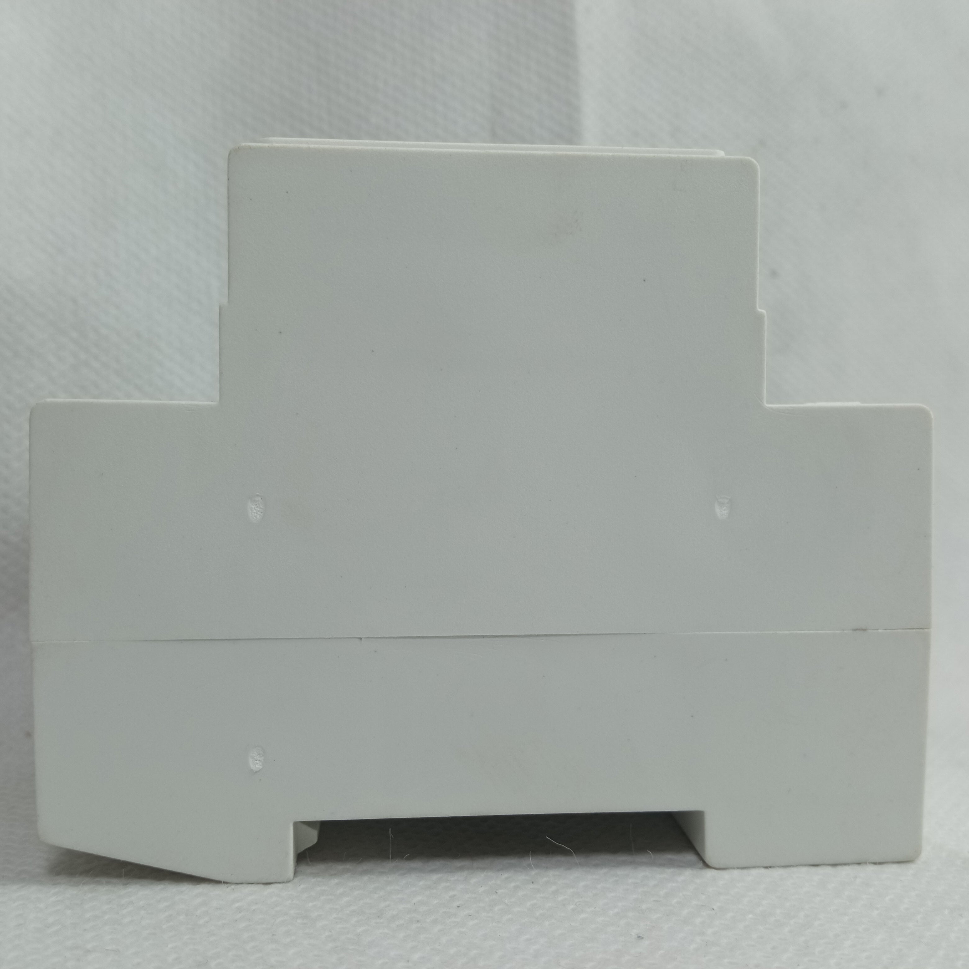 SETCO  DIN Rail Mains Sockets PT-315 15/16 A  250v AC in Pakistan thumbnail 5