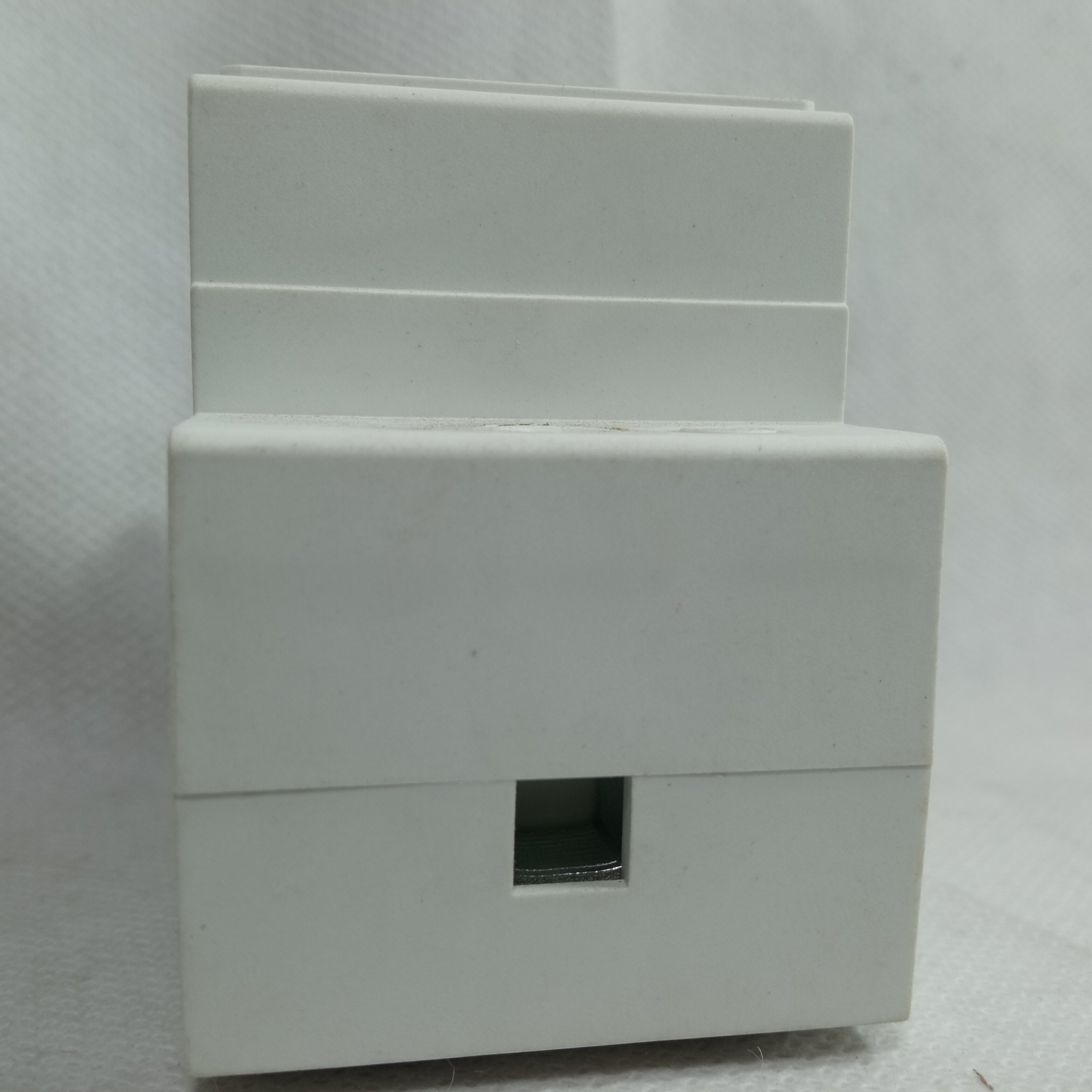 SETCO  DIN Rail Mains Sockets PT-315 15/16 A  250v AC in Pakistan thumbnail 6