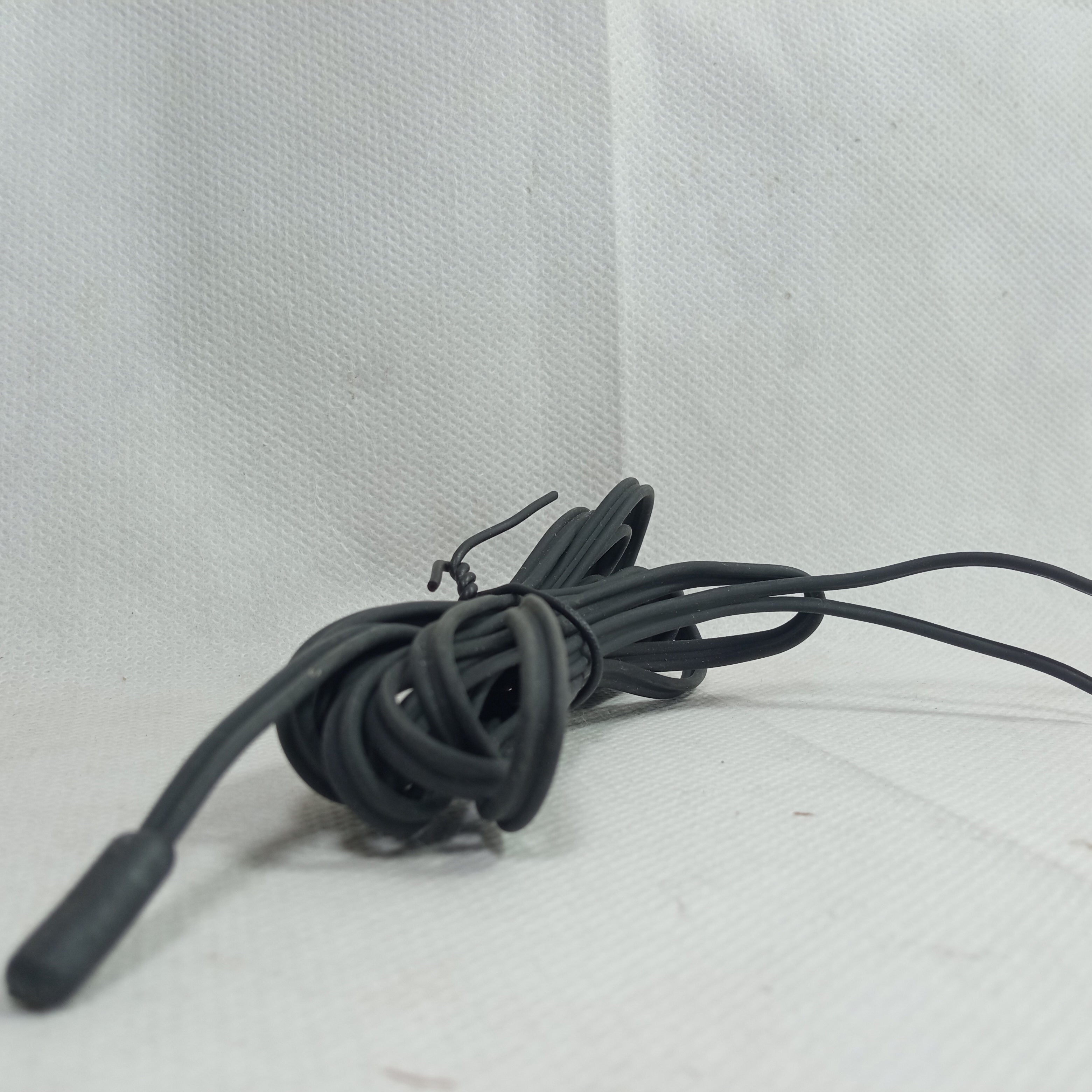 MTC Temperature Sensor Cable Temperature Probe in Pakistan