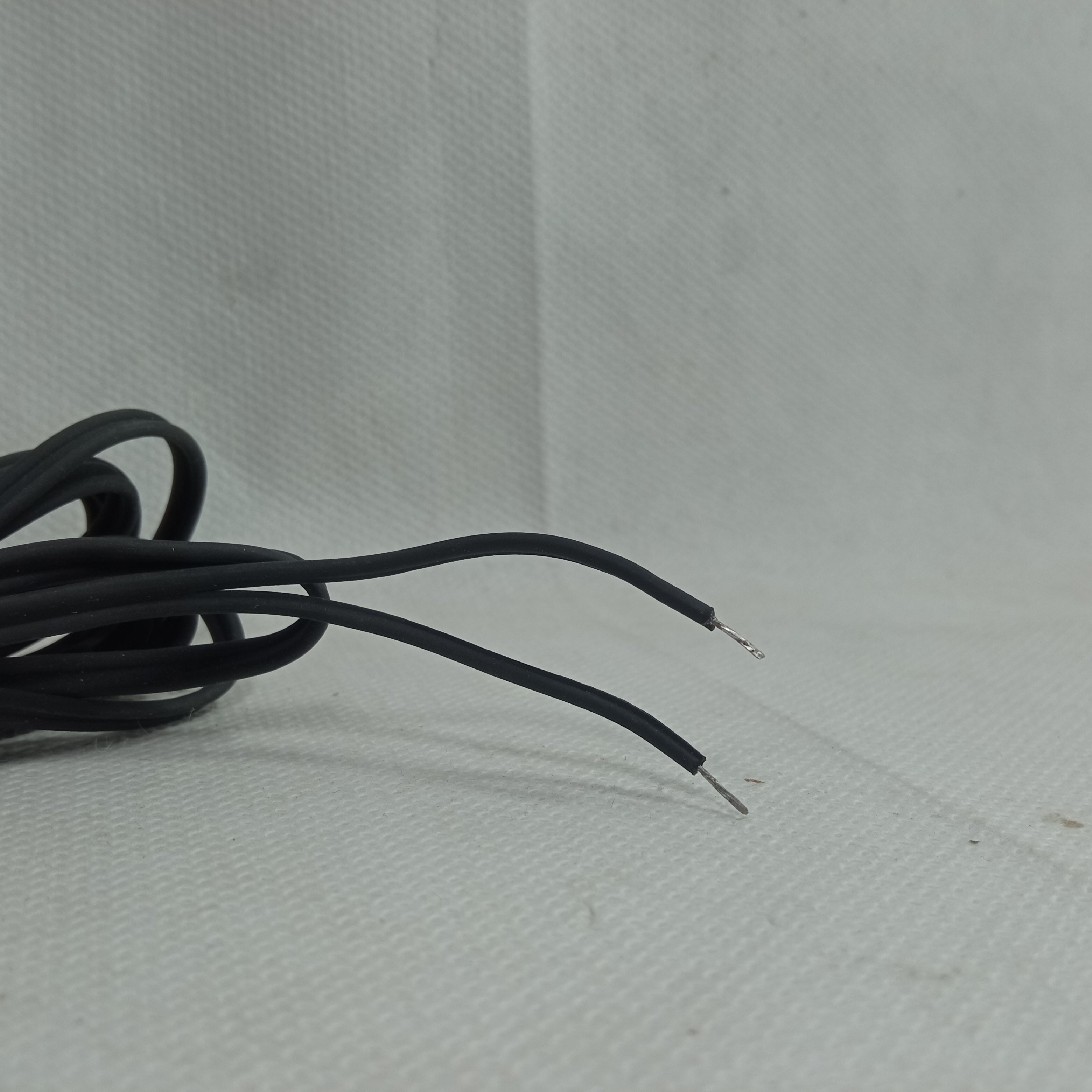 MTC Temperature Sensor Cable Temperature Probe in Pakistan thumbnail 2