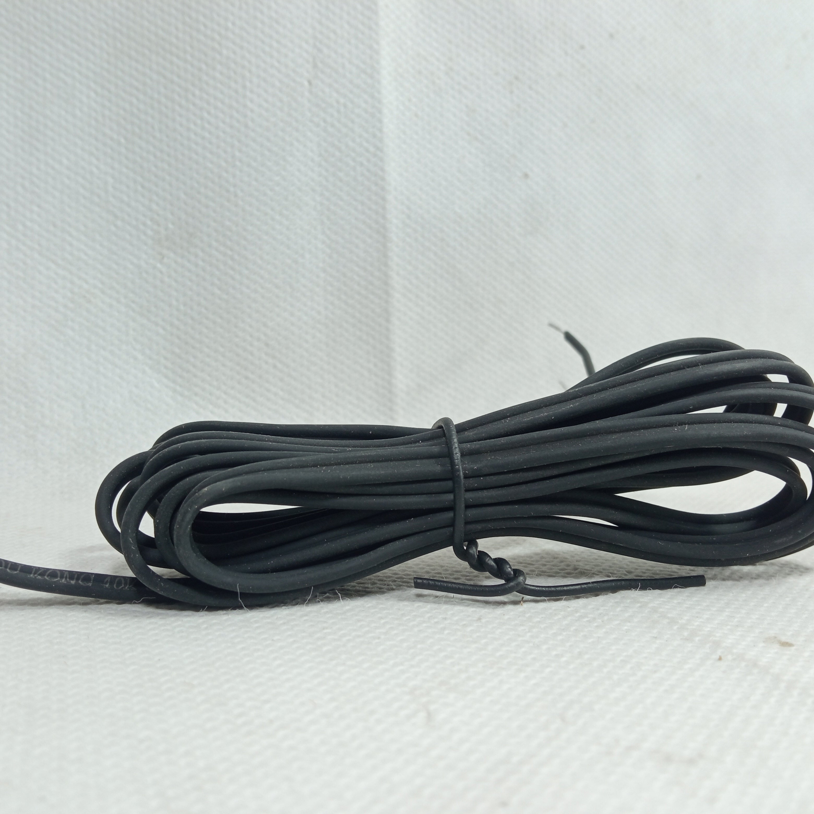 MTC Temperature Sensor Cable Temperature Probe in Pakistan thumbnail 3