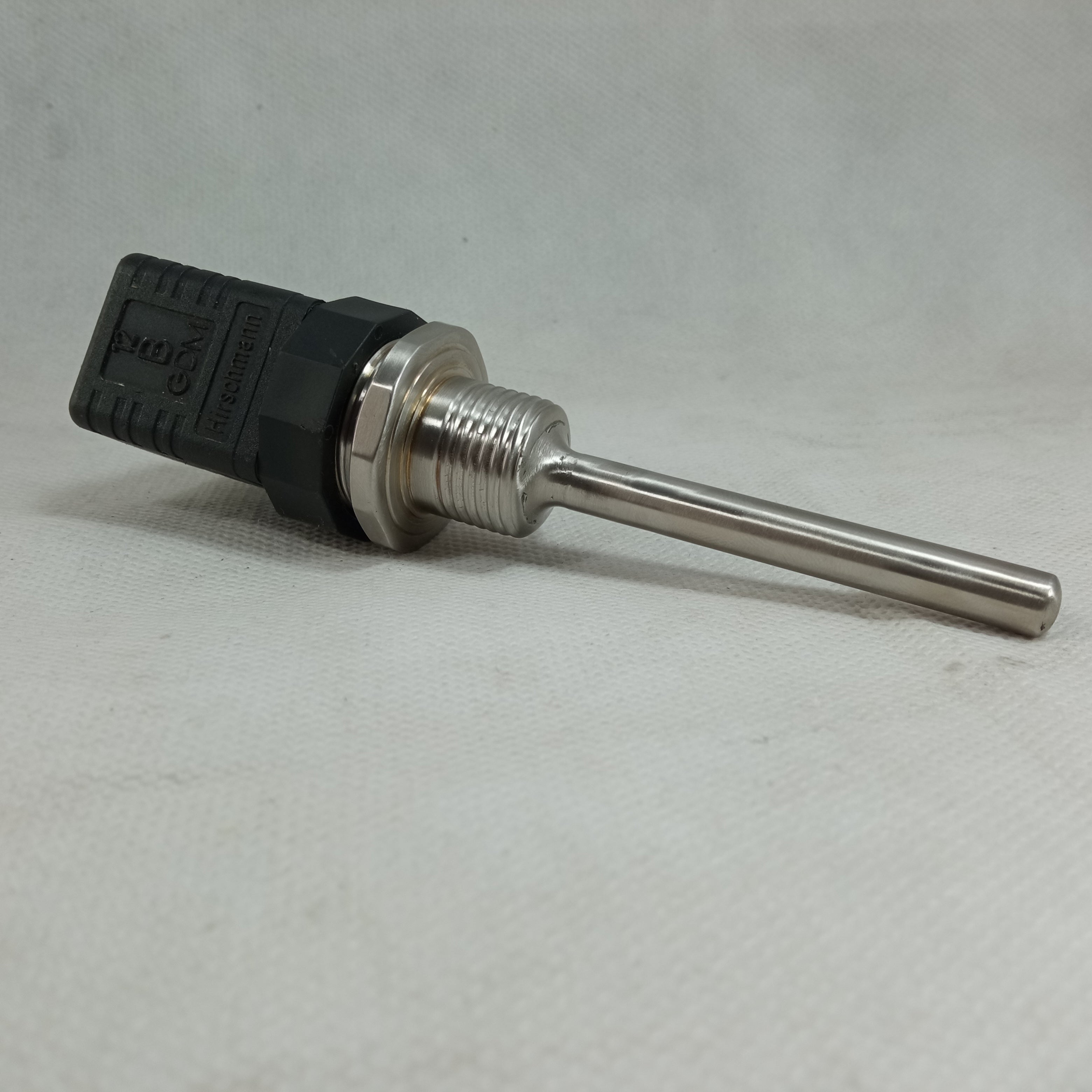WELL TECH PT-100 Temperature Sensor in Pakistan thumbnail 2