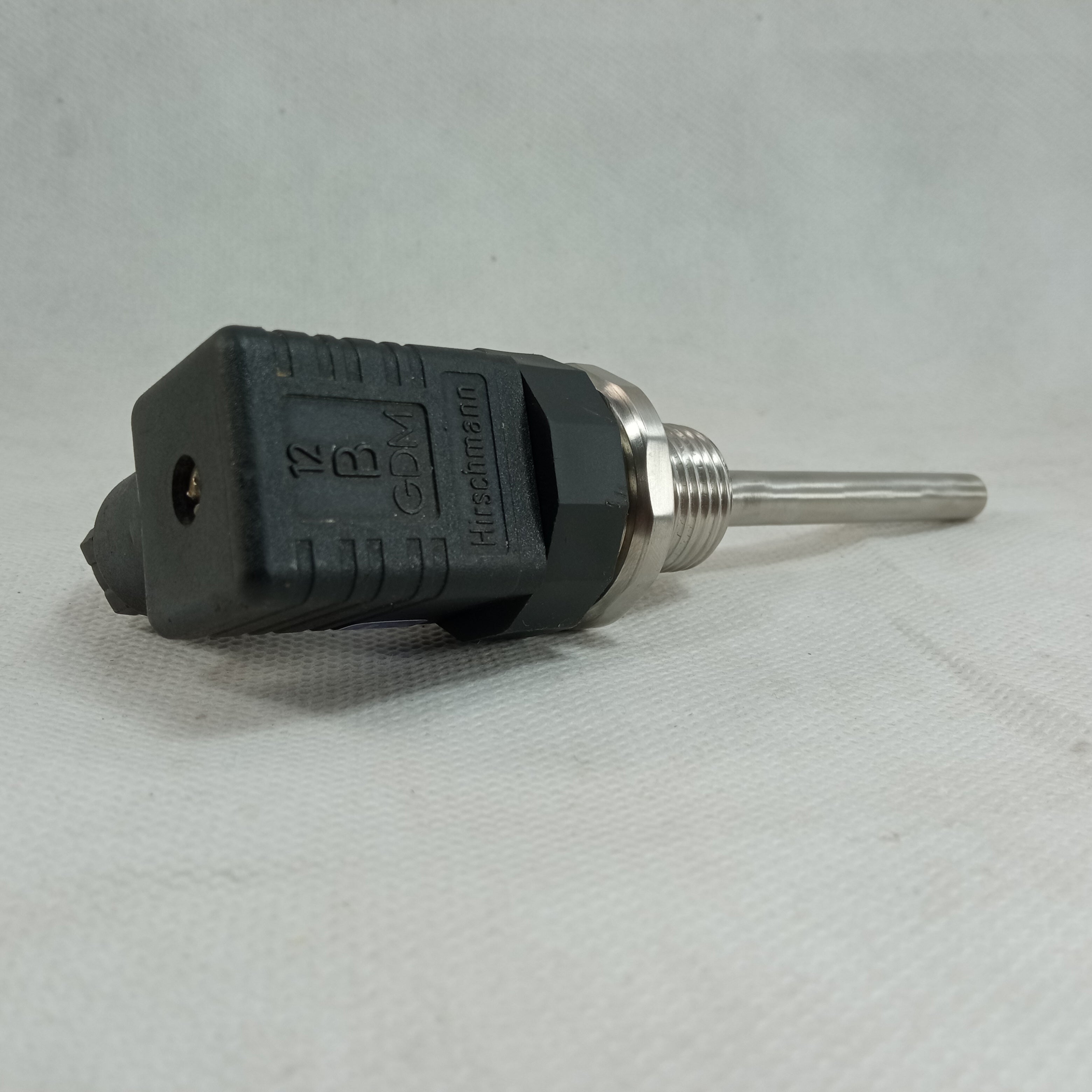 WELL TECH PT-100 Temperature Sensor in Pakistan thumbnail 3