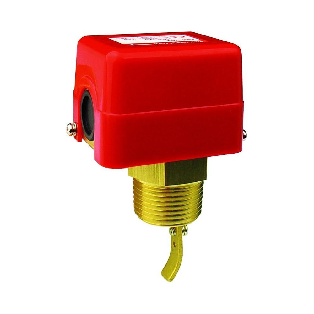 HFS Series Control Valve in Pakistan - HFS-20