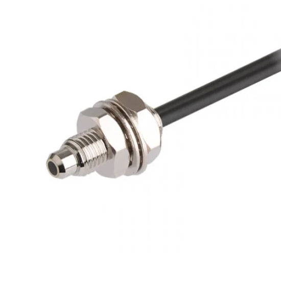 Autonics FD-620-10 Fiber Optic Sensor Diffuse Type Cable in Pakistan