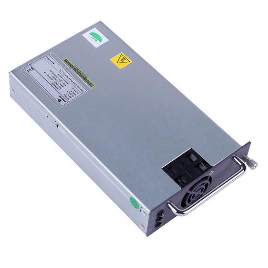 AC to DC High Efficiency Rectifier Module Power Supply condition used in Pakistan - 48V 30A