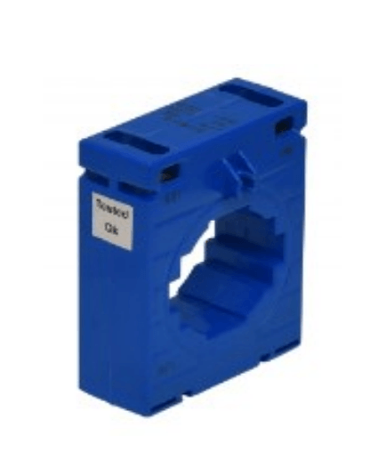 METELX Low Voltage Current Transformer in Pakistan - LVP - 30 / 200/5A thumbnail 3