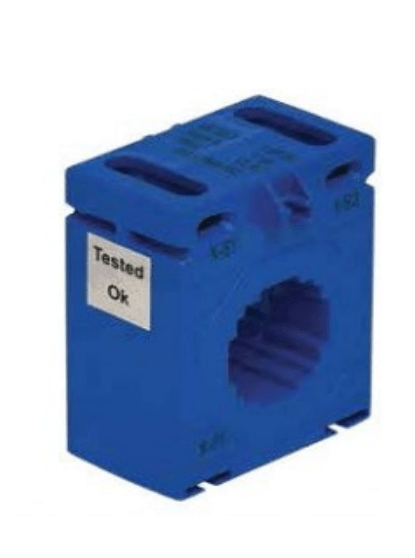 METELX Low Voltage Current Transformer in Pakistan - LVP - 30 / 300/5A thumbnail 2