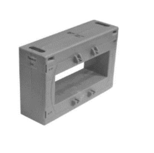 METELX Low Voltage Current Transformer in Pakistan - LVP - 30 / 400/5A thumbnail 8