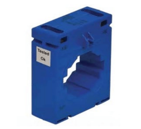 METELX Low Voltage Current Transformer in Pakistan - LVP - 60 / 700/5A thumbnail 4