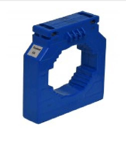 METELX Low Voltage Current Transformer in Pakistan - LVP - 100 / 1000/5A thumbnail 6