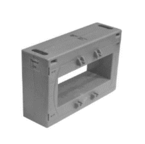 METELX Low Voltage Current Transformer in Pakistan - LVP - 100 / 1000/5A thumbnail 7