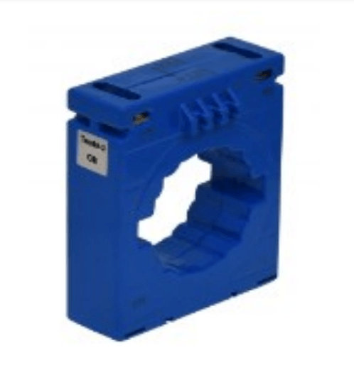 METELX Low Voltage Current Transformer in Pakistan - LVP - 130 / 3200/5A thumbnail 5