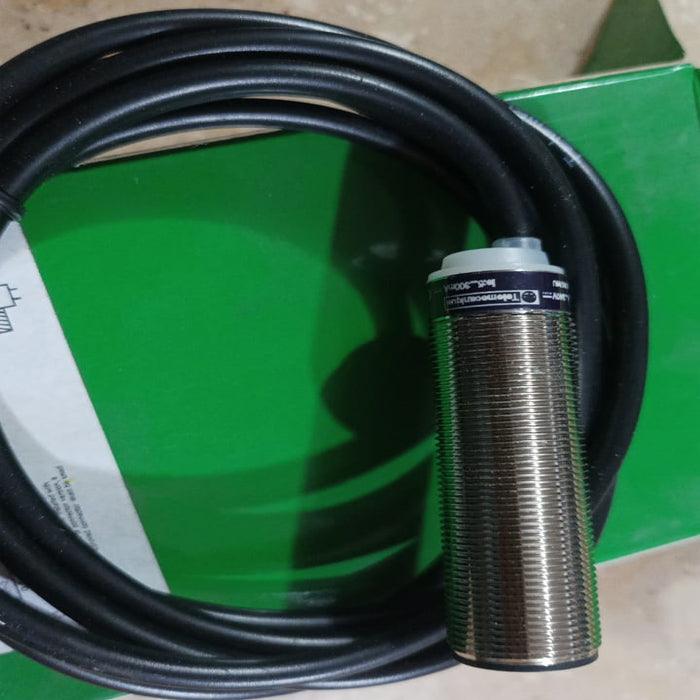 Inductive Proximity Sensor XS6 18B1MBL2 in Pakistan thumbnail 2