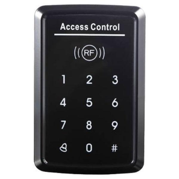 Single Door RFID Based Access Control SA32-E  finger print in Pakistan