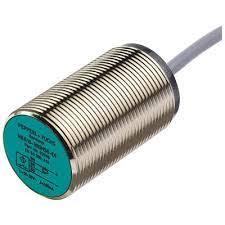 Pepperl+Fuchs NBB2-12GM60-WO-V12 Proximity Sensor P/N 085295 NEW in Pakistan thumbnail 3