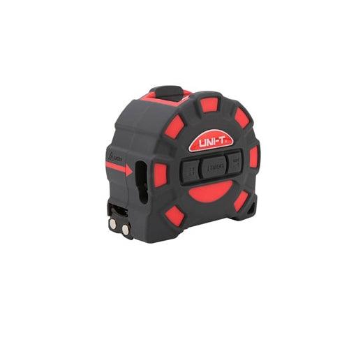UNI-T LM60T LM50T Laser Tapes in Pakistan