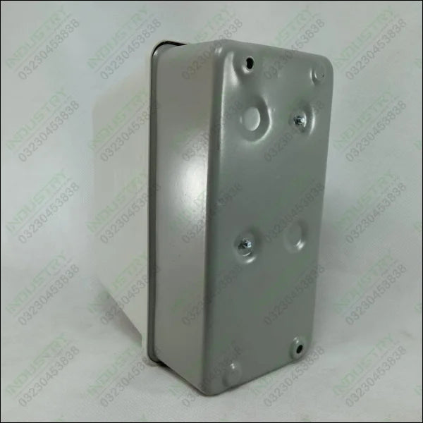 UKQ-18MB MI DOL Magnetic Motor Starter in Pakistan - 28-40A (18.5kw) thumbnail 5