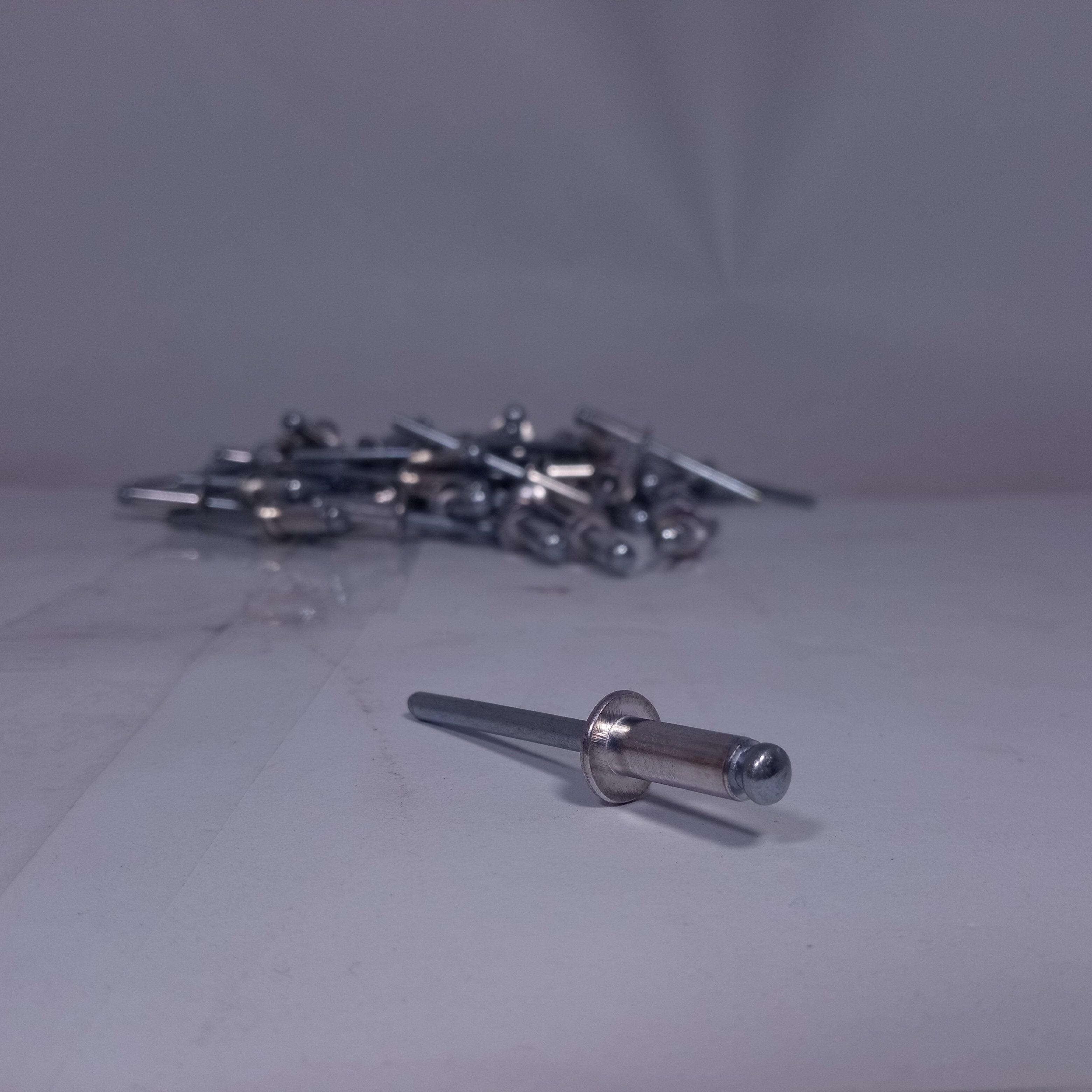 Blind Rivet STSS440 429 in Pakistan thumbnail 2